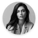 Maya R. profile picture