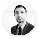 Will K. profile picture