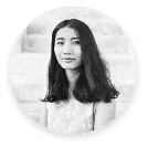 Jane L. profile picture